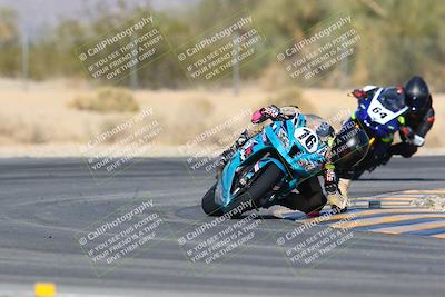 media/Jan-14-2024-SoCal Trackdays (Sun) [[2e55ec21a6]]/Turn 6 (125pm)/